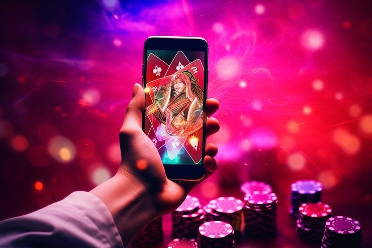 Catatan a02 tentang aturan penggunaan situs