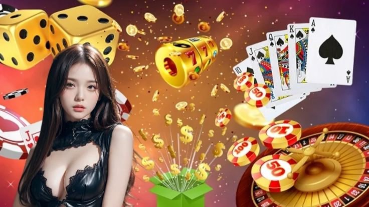 Pengingat privasi dan kendali pengguna dewasa