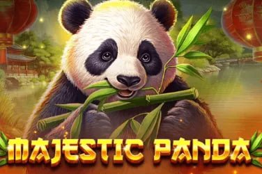 Ilustrasi olahraga dan hiburan kasino di a02