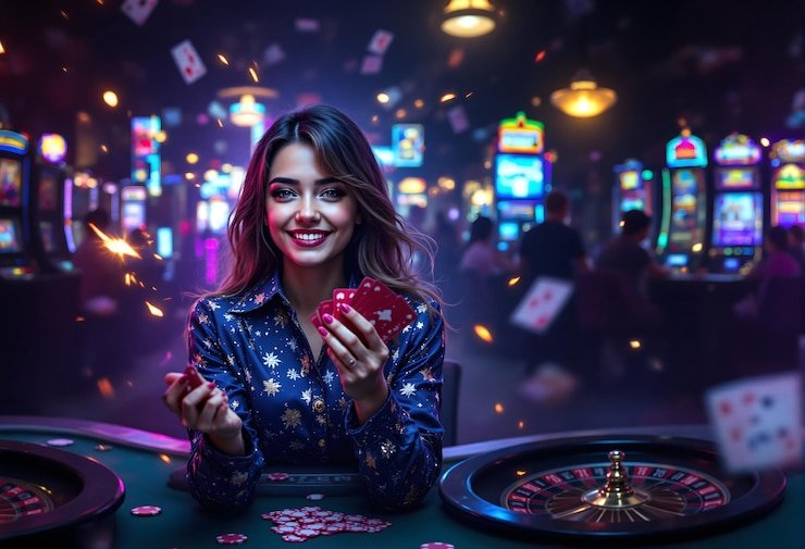 Tampilan a02 pada ponsel untuk ketentuan