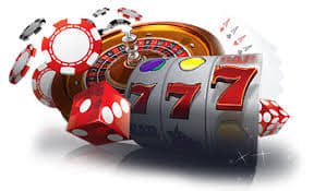 Ringkasan syarat bonus harian untuk pengguna dewasa