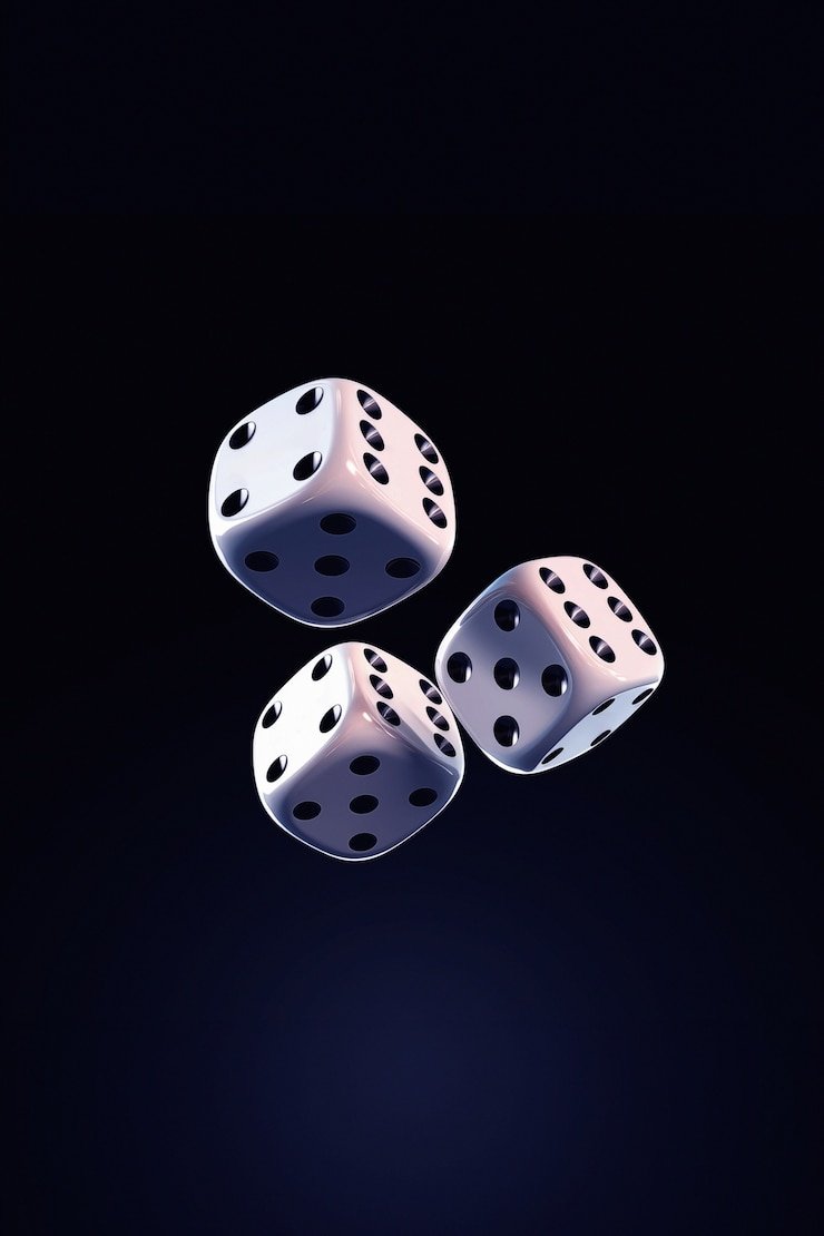 Pengingat dewasa 18 plus saat melihat bonus
