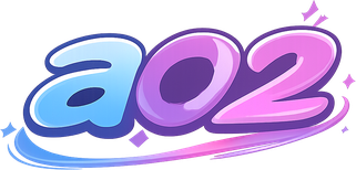 Logo a02